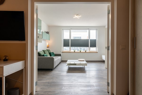 Medium property photo - Dorpstraat 81, 6122 CG Buchten